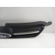 FORD C-MAX MK2 ATRAPA GRILL AM51-R8200-C