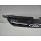 FORD C-MAX MK2 ATRAPA GRILL AM51-R8200-C