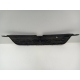 FORD C-MAX MK2 ATRAPA GRILL AM51-R8200-C