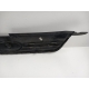 FORD C-MAX MK2 ATRAPA GRILL AM51-R8200-C