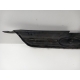 FORD C-MAX MK2 ATRAPA GRILL AM51-R8200-C