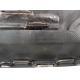 FORD C-MAX MK2 ATRAPA GRILL AM51-R8200-C