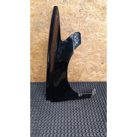 VOLVO V50 S40 II BŁOTNIK PRZÓD PRAWY 019