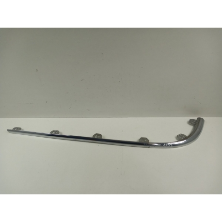 HONDA LEGEND III KA9 LIFT LISTWA ZDERZAKA TYŁ LEWY 71526-SZ3-0000