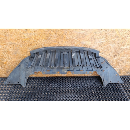 FORD C-MAX MK2 OSŁONA ZDERZAKA PRZÓD AM51-A8B384-A