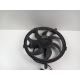 MINI COOPER R56 1.6B WENTYLATOR CHŁODNICY 0130303019