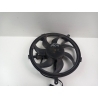 MINI COOPER R56 1.6B WENTYLATOR CHŁODNICY 0130303019