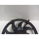 MINI COOPER R56 1.6B WENTYLATOR CHŁODNICY 0130303019