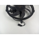 MINI COOPER R56 1.6B WENTYLATOR CHŁODNICY 0130303019