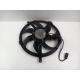 MINI COOPER R56 1.6B WENTYLATOR CHŁODNICY 0130303019