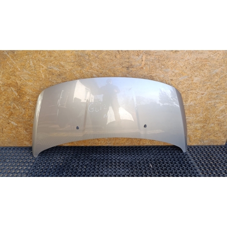 PEUGEOT 3008 T84 MASKA EVGC