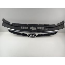 HYUNDAI I30 ATRAPA GRILL 86351-2L000