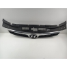 HYUNDAI I30 ATRAPA GRILL 86351-2L000