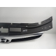 HYUNDAI I30 ATRAPA GRILL 86351-2L000