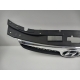 HYUNDAI I30 ATRAPA GRILL 86351-2L000