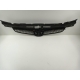 HYUNDAI I30 ATRAPA GRILL 86351-2L000