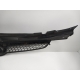 HYUNDAI I30 ATRAPA GRILL 86351-2L000