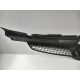 HYUNDAI I30 ATRAPA GRILL 86351-2L000