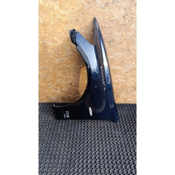 LEXUS GS300 MK3 BŁOTNIK PRZÓD LEWY 8S6