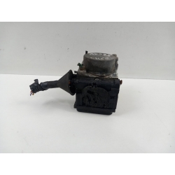 RENAULT CLIO III 1.2B POMPA ABS 8200559749