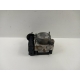 RENAULT CLIO III 1.2B POMPA ABS 8200559749