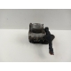 RENAULT CLIO III 1.2B POMPA ABS 8200559749