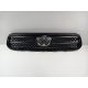 TOYOTA RAV-4 III ATRAPA GRILL