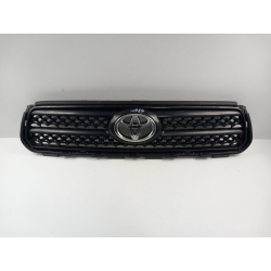TOYOTA RAV-4 III ATRAPA GRILL