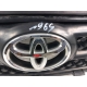 TOYOTA RAV-4 III ATRAPA GRILL