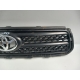 TOYOTA RAV-4 III ATRAPA GRILL
