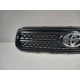 TOYOTA RAV-4 III ATRAPA GRILL