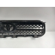 TOYOTA RAV-4 III ATRAPA GRILL
