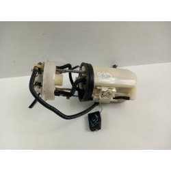 HONDA JAZZ II 1.3 POMPA PALIWA 17708-SAA-003