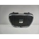 SEAT LEON II LIFT ATRAPA GRILL 1P0853654D