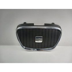 SEAT LEON II LIFT ATRAPA GRILL 1P0853654D