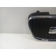 SEAT LEON II LIFT ATRAPA GRILL 1P0853654D