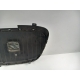SEAT LEON II LIFT ATRAPA GRILL 1P0853654D