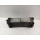 PEUGEOT 307 I 1.6 HDI LIFT INTERCOOLER 9648551880