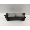 PEUGEOT 307 I 1.6 HDI LIFT INTERCOOLER 9648551880