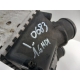 PEUGEOT 307 I 1.6 HDI LIFT INTERCOOLER 9648551880