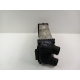 PEUGEOT 307 I 1.6 HDI LIFT INTERCOOLER 9648551880