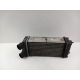 PEUGEOT 307 I 1.6 HDI LIFT INTERCOOLER 9648551880