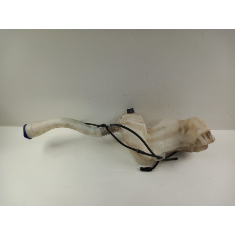 PEUGEOT 5008 I VAN ZBIORNICZEK PŁYNU SPRYSKIWACZY 9685005580