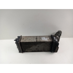 CITROEN C4 PICASSO I 1.6HDI INTERCOOLER 9648551880