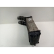 CITROEN C4 PICASSO I 1.6HDI INTERCOOLER 9648551880
