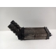 CITROEN C4 PICASSO I 1.6HDI INTERCOOLER 9648551880