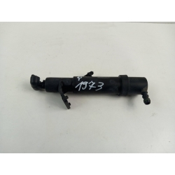 MERCEDES CLK W209 COUPE SPRYSKIWACZ REFLEKTORA PRAWY