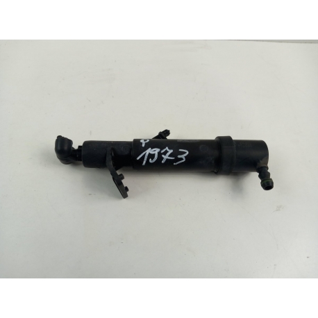 MERCEDES CLK W209 COUPE SPRYSKIWACZ REFLEKTORA PRAWY