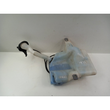 FORD GRAND C-MAX MK2 HB ZBIORNICZEK PŁYNU SPRYSKIWACZY AV61-17B613-A