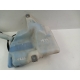 FORD GRAND C-MAX MK2 HB ZBIORNICZEK PŁYNU SPRYSKIWACZY AV61-17B613-A